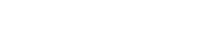 Mizkan Logo