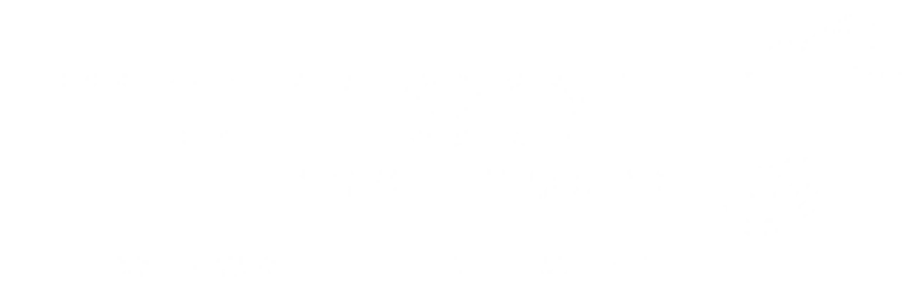 Morrison Healthcare Logo