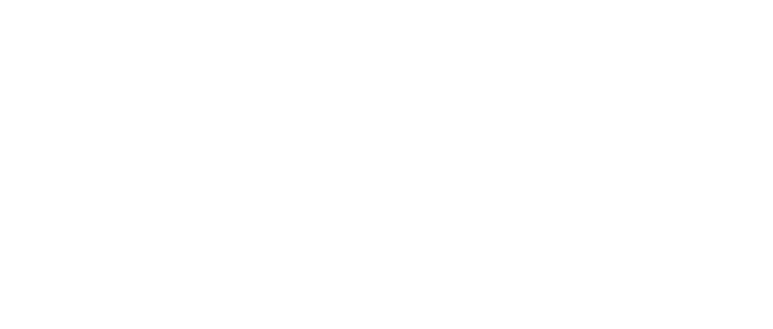 Atlanta Gynocology & Obstetricians Logo