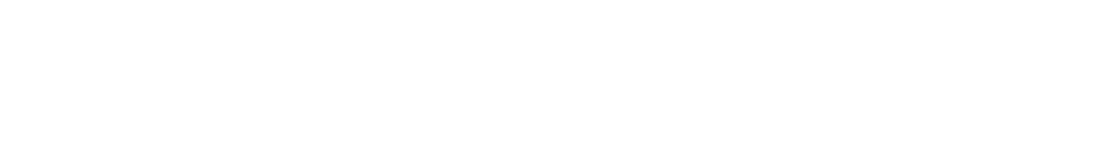 Halocarbon Logo