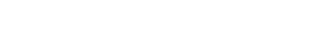 Pain Consultants of America Logo