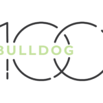 Bulldog Top 100 award