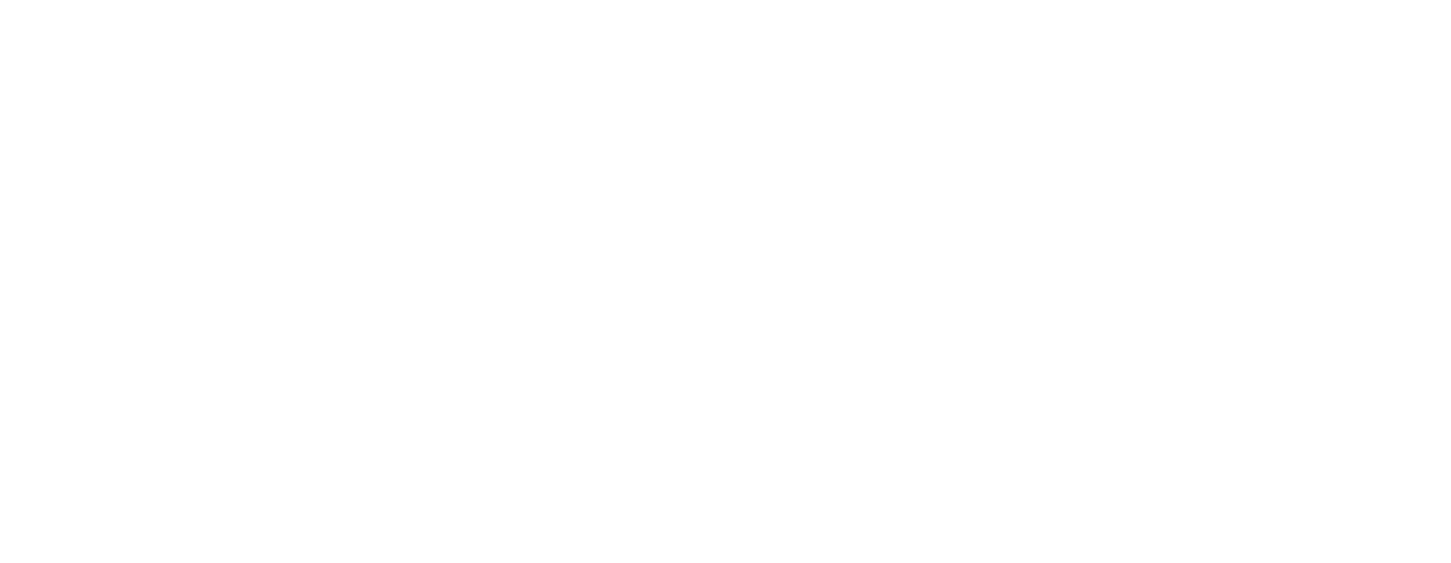Alimera Sciences old logo