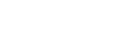 Avanos Logo