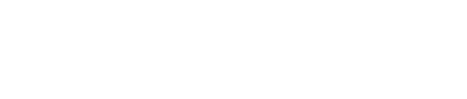 Alimera Reverse Logo