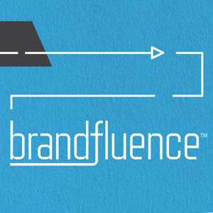 Brandfluence
