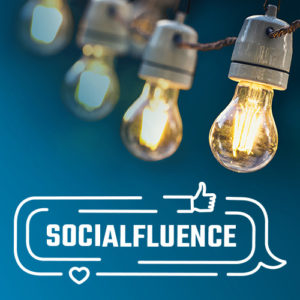 Socialfluence