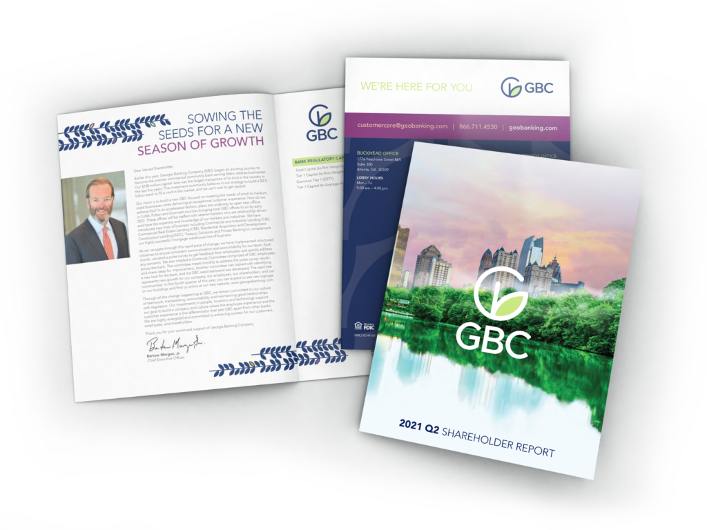 GBC Shareholder Report-Bifold-mockup