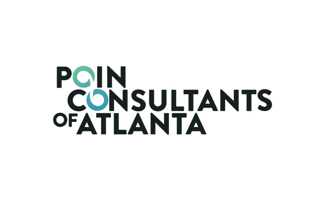 Pain Consultants of Atlanta logo 2