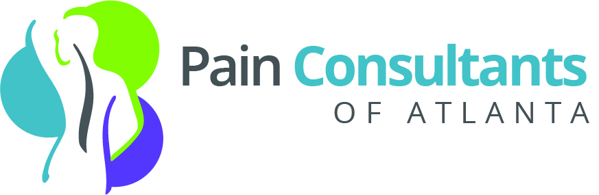 Pain Consultants of Atlanta logo 1