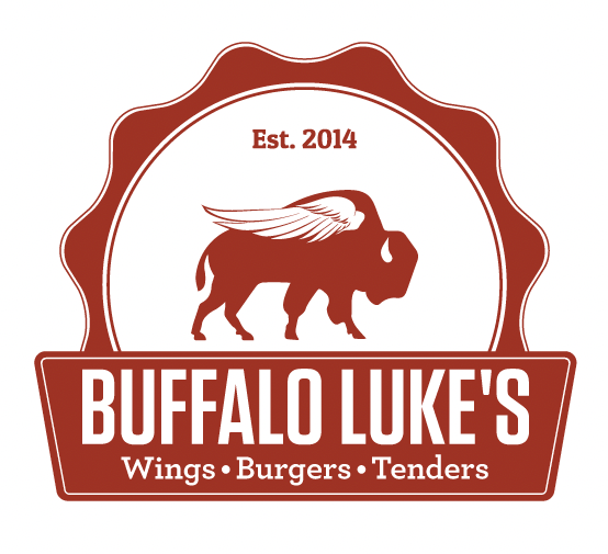 N+Buffalo Luke's