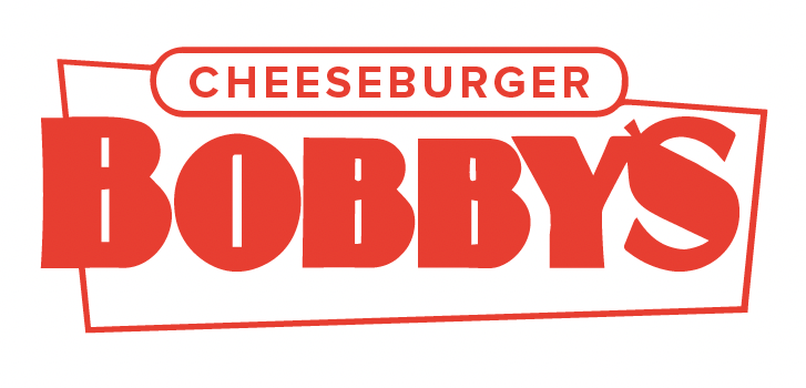 Cheeseburger Bobby's