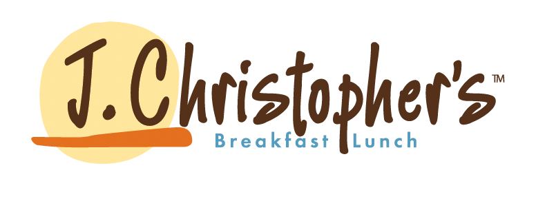 J. Christopher's Breakfast & Lunch