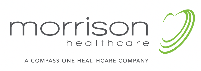 Morrison Healthcare