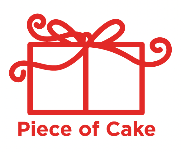 Present - Piece of Cake