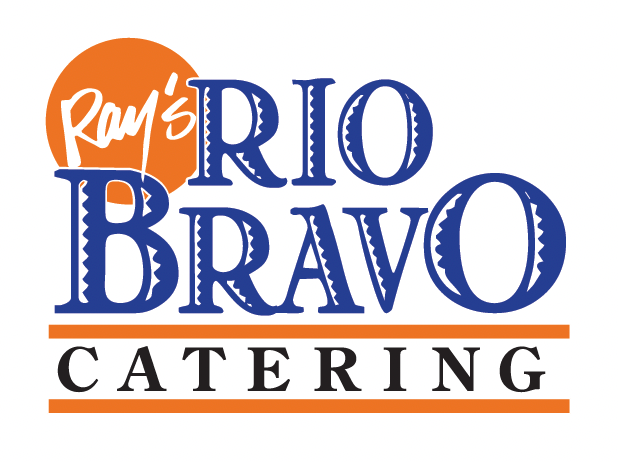 Ray's Rio Bravo Catering
