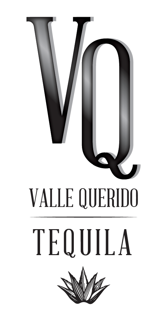 Valle Querido Tequila