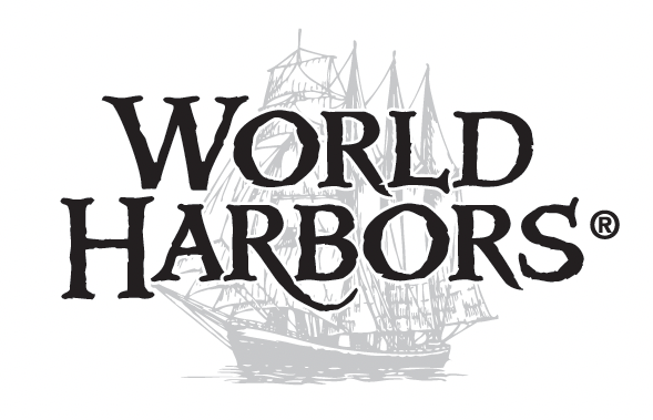 world harbors