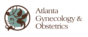 Atlanta Gynecology & Obstetrics