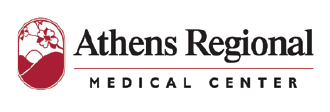 Athens Regional Medical System