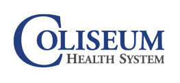 Coliseum Health System