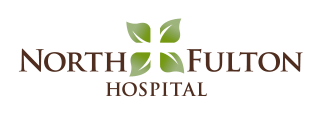 North Fulton Hospital