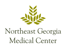 Northeast Georgia Medical