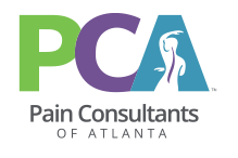 Pain Consultants