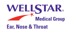 Wellstar Medical Group