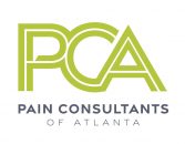 Pain Consultants of Atlanta logo 3